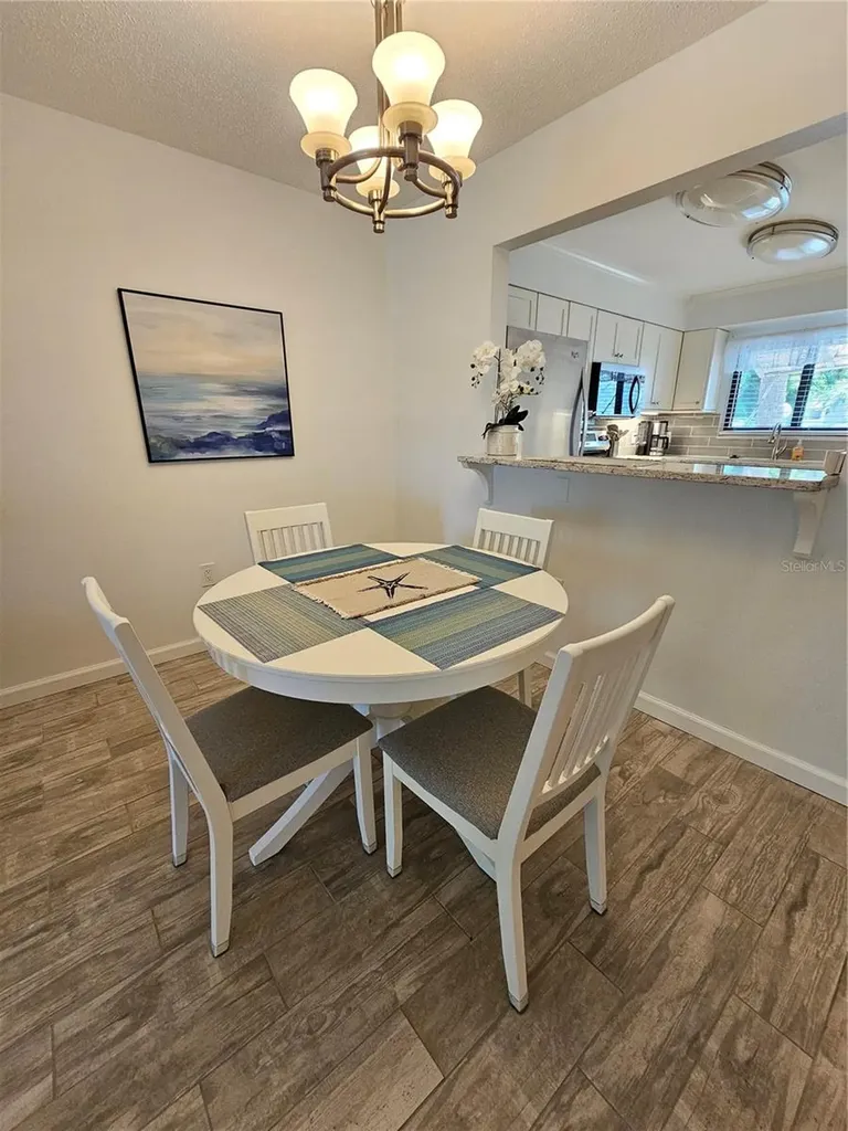 5286 Willow Links Sarasota FL 34235