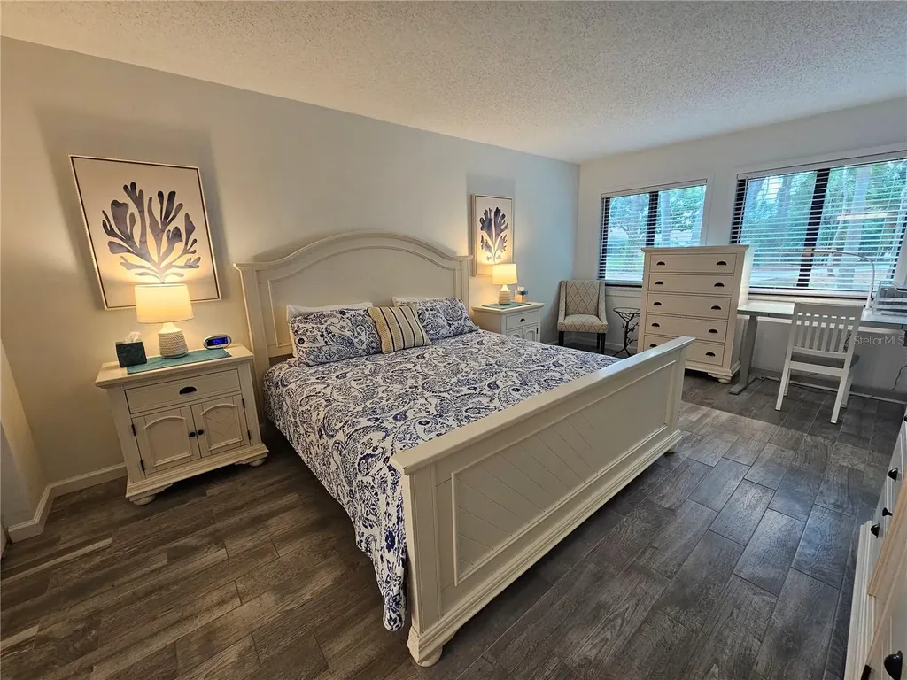 5286 Willow Links Sarasota FL 34235