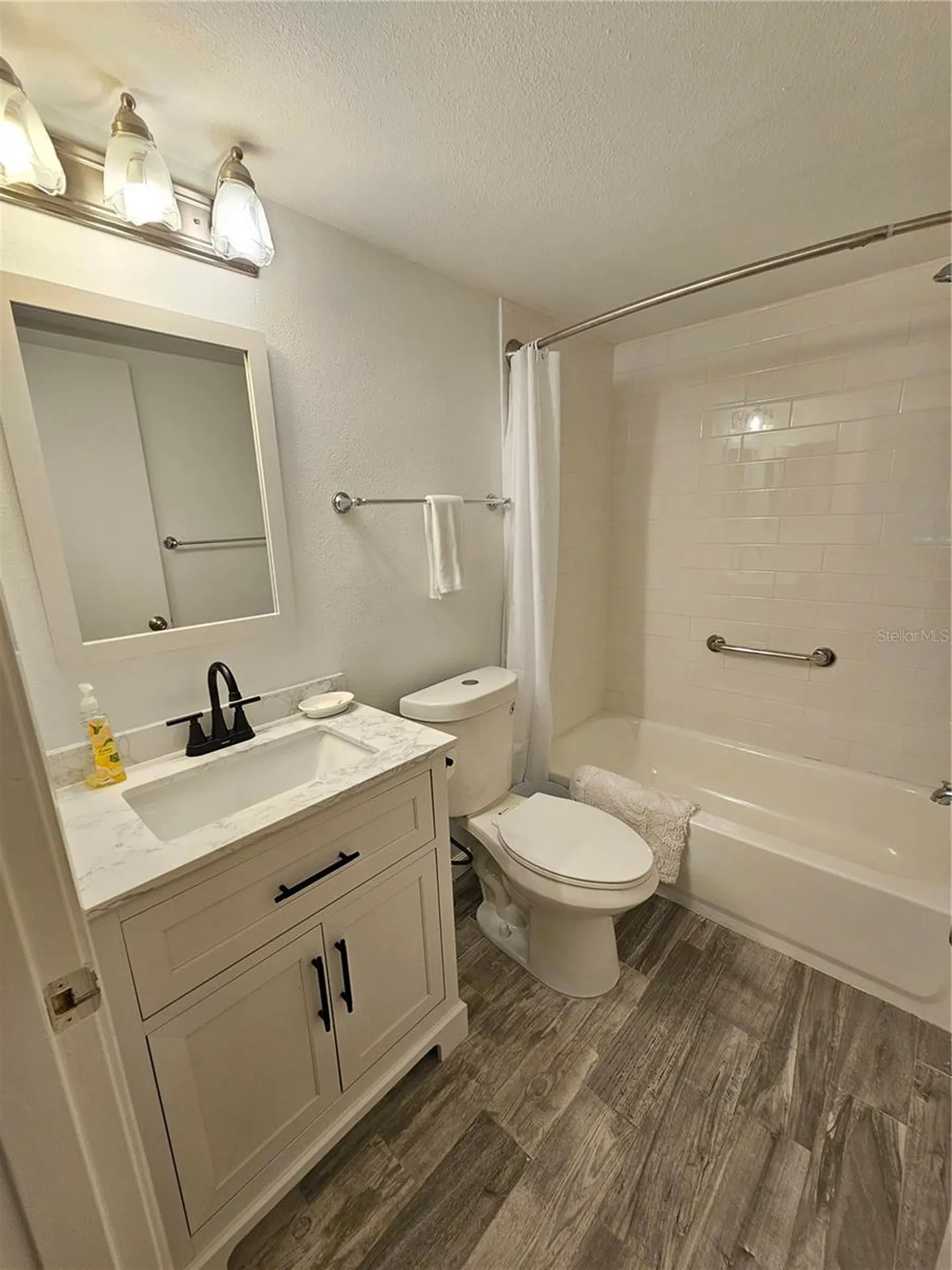 5286 Willow Links Sarasota FL 34235