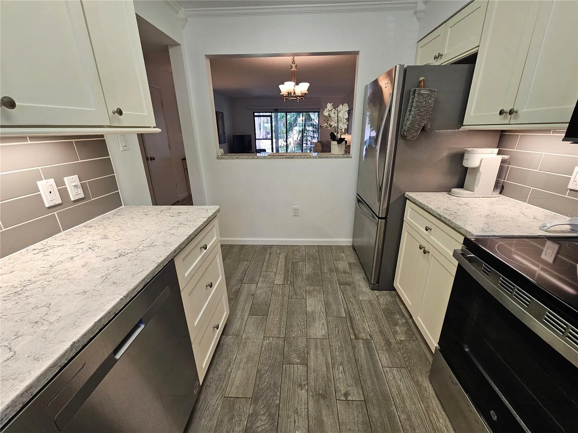 5286 Willow Links Sarasota FL 34235