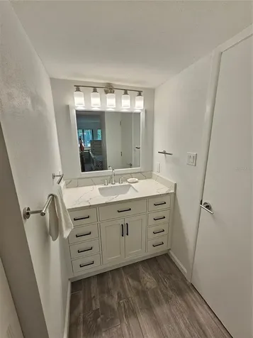 5286 Willow Links Sarasota FL 34235