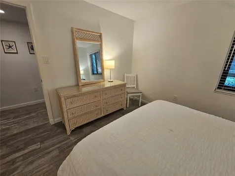 5286 Willow Links Sarasota FL 34235