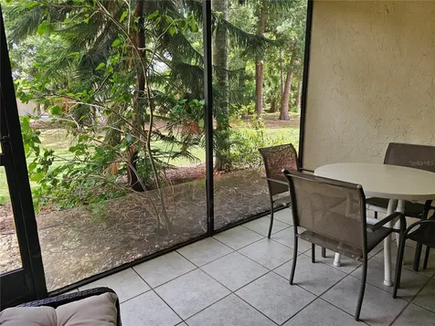 5286 Willow Links Sarasota FL 34235