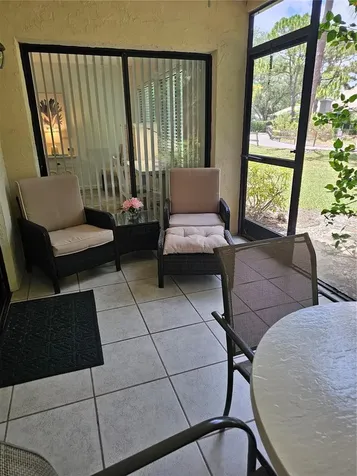 5286 Willow Links Sarasota FL 34235