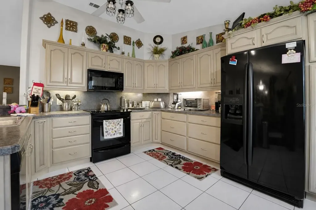 6169 SW 100th Loop Ocala FL 34476