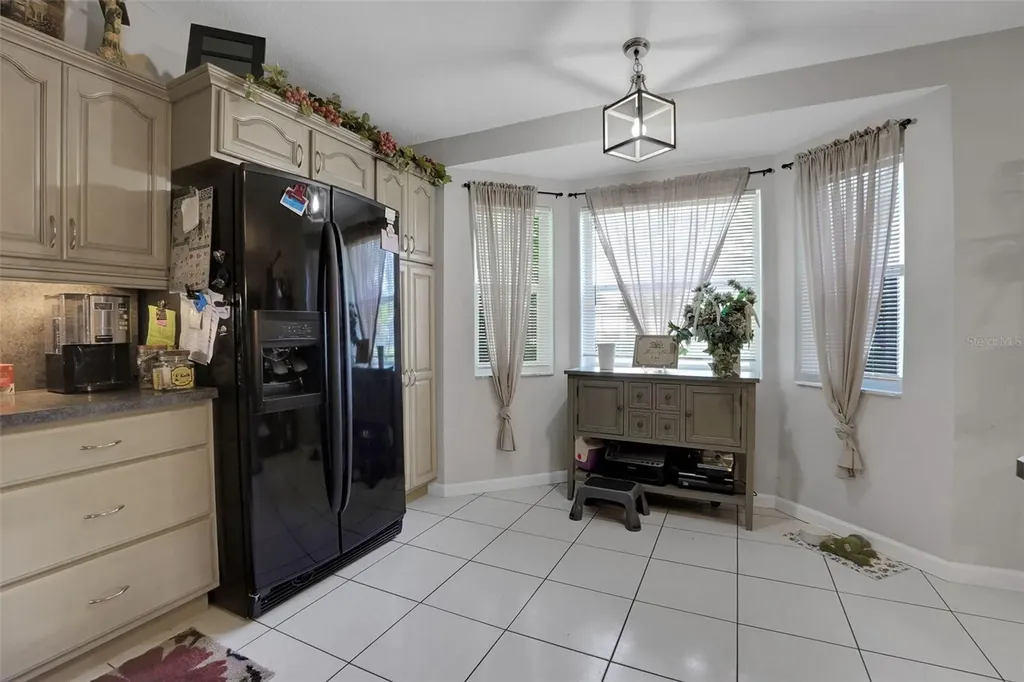 6169 SW 100th Loop Ocala FL 34476