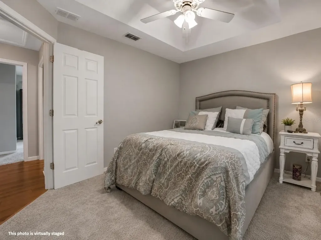 6169 SW 100th Loop Ocala FL 34476
