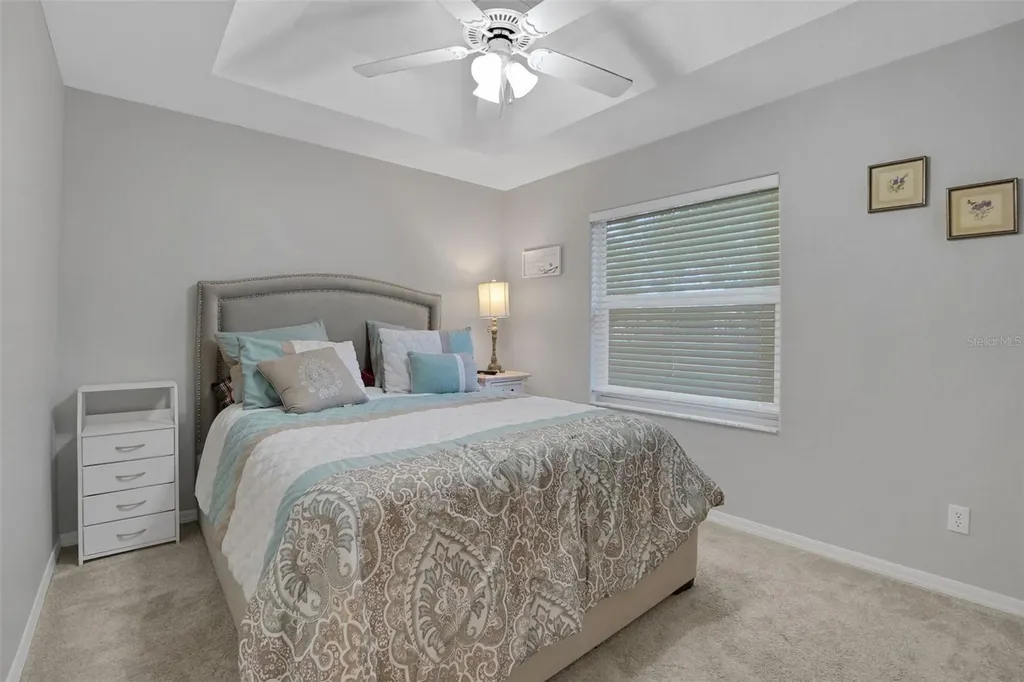 6169 SW 100th Loop Ocala FL 34476