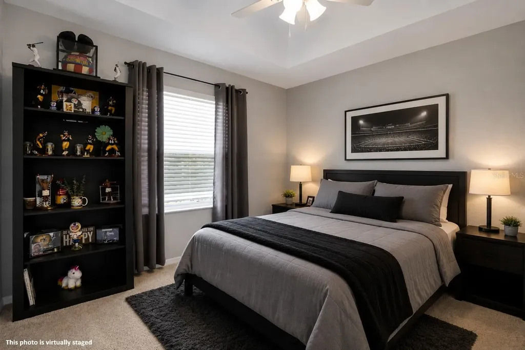 6169 SW 100th Loop Ocala FL 34476
