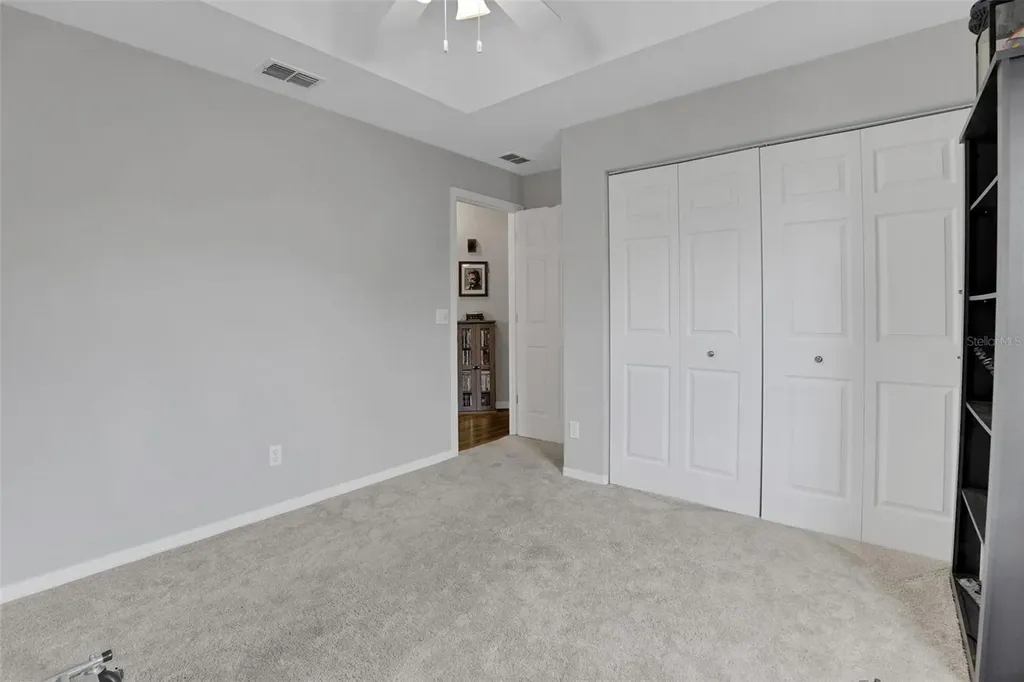 6169 SW 100th Loop Ocala FL 34476