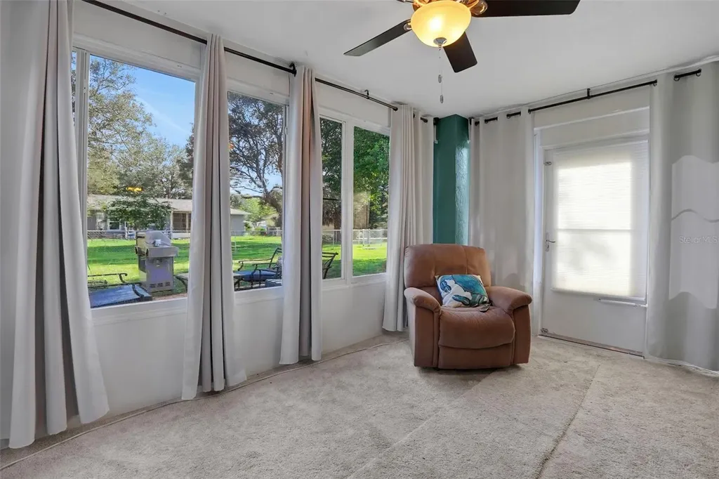 6169 SW 100th Loop Ocala FL 34476