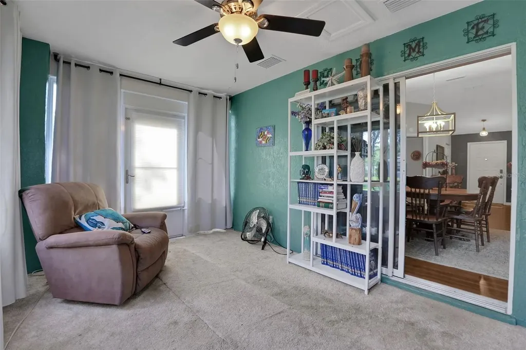 6169 SW 100th Loop Ocala FL 34476