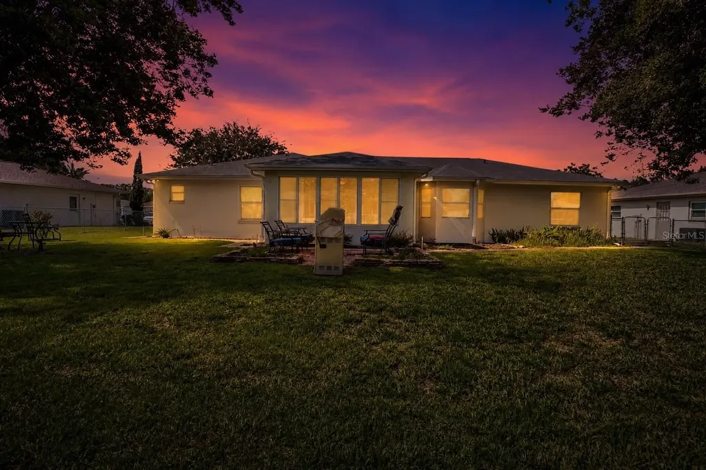 6169 SW 100th Loop Ocala FL 34476
