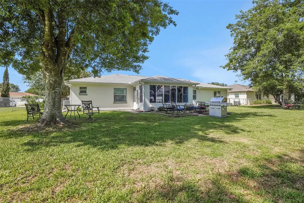 6169 SW 100th Loop Ocala FL 34476