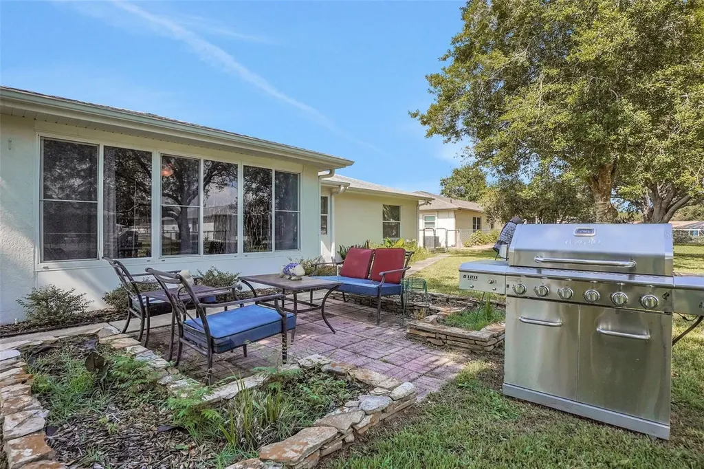 6169 SW 100th Loop Ocala FL 34476