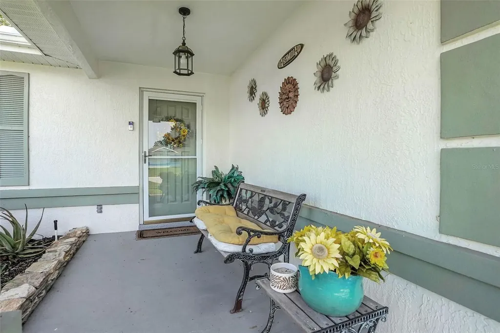 6169 SW 100th Loop Ocala FL 34476