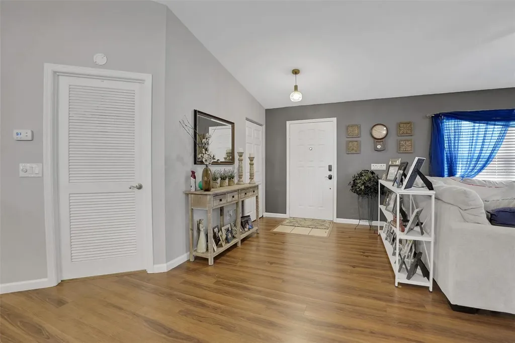 6169 SW 100th Loop Ocala FL 34476