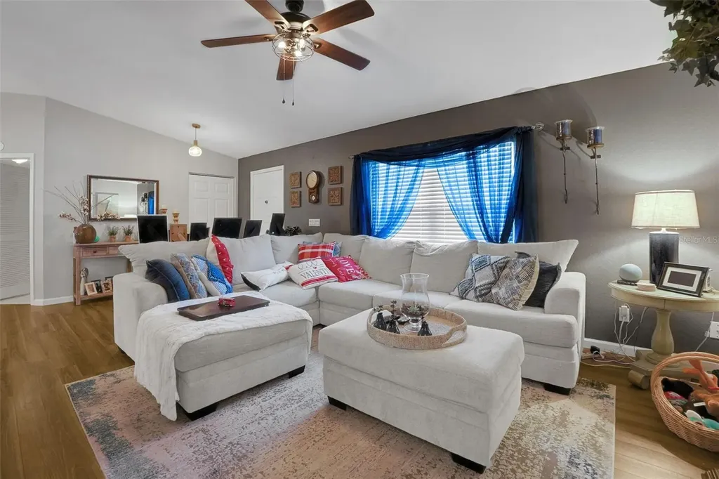 6169 SW 100th Loop Ocala FL 34476