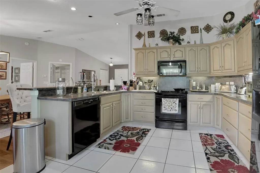 6169 SW 100th Loop Ocala FL 34476