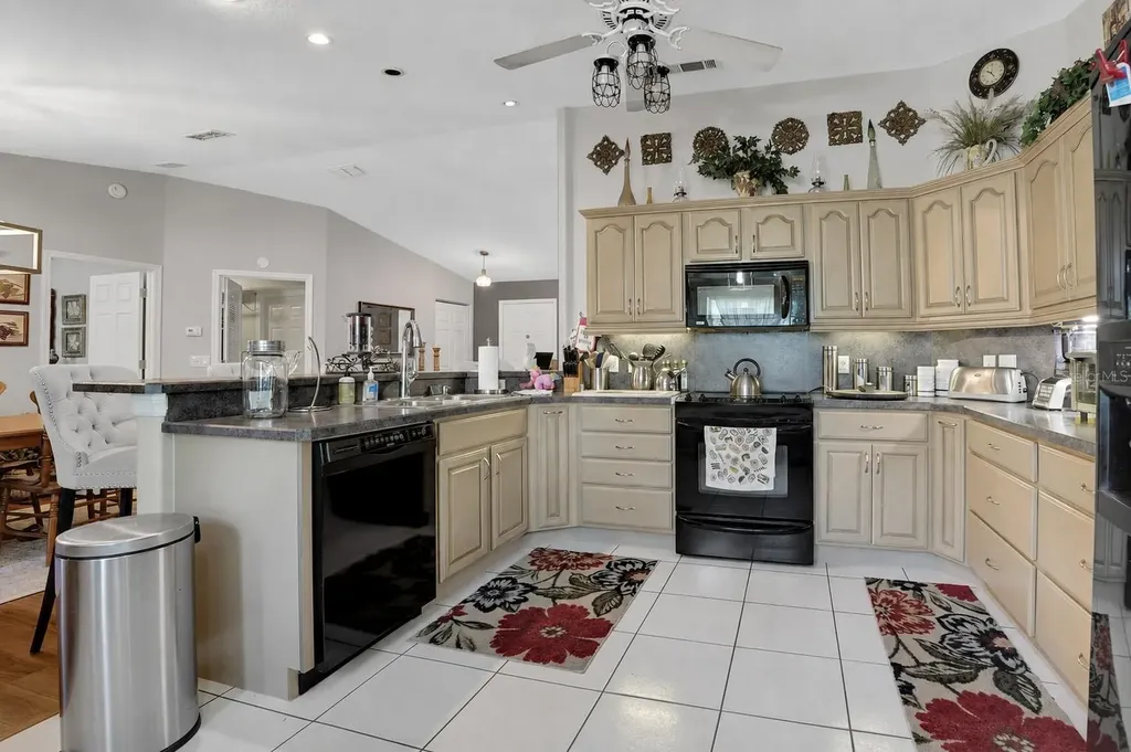 6169 SW 100th Loop Ocala FL 34476