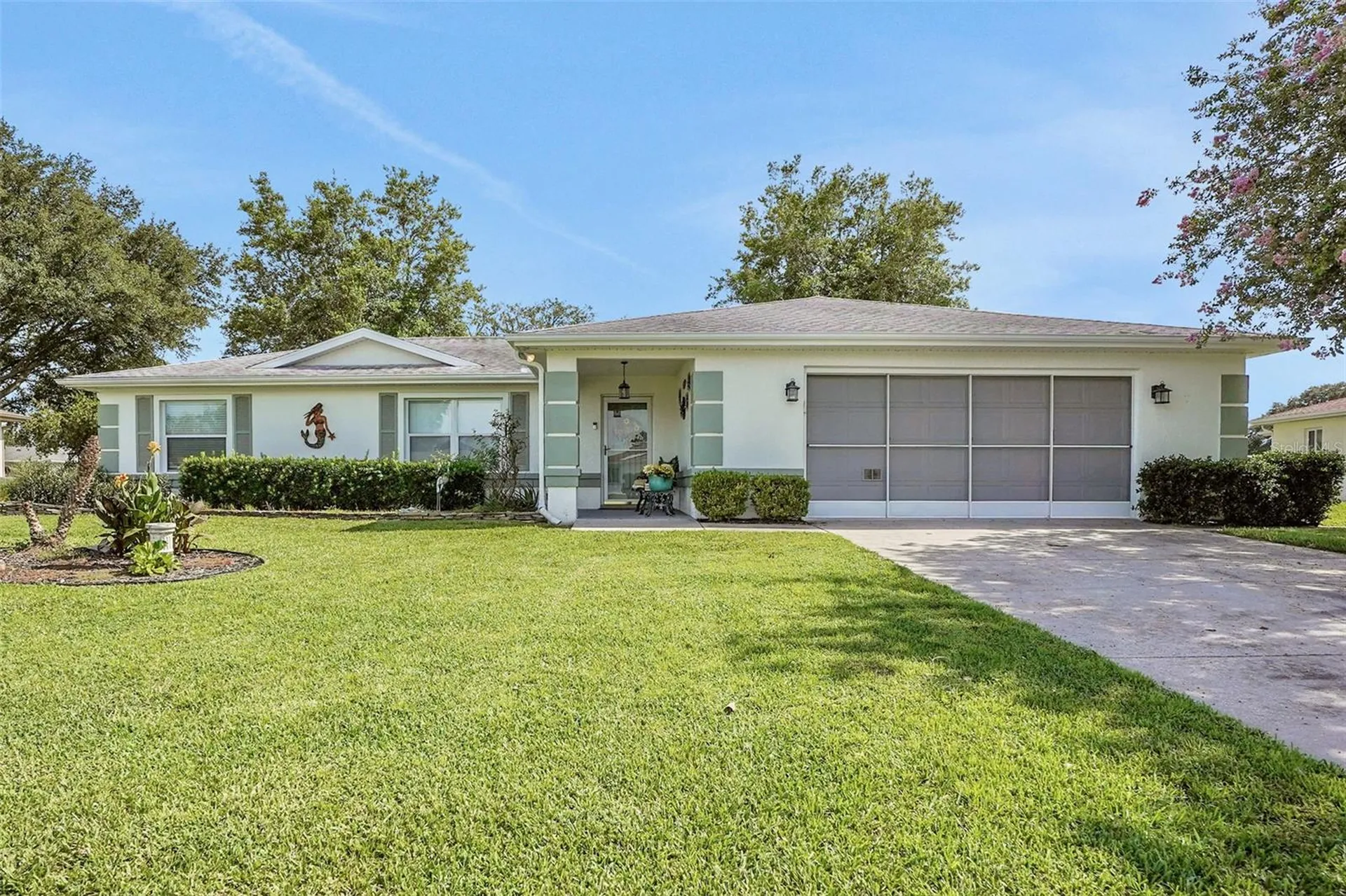6169 SW 100th Loop Ocala FL 34476