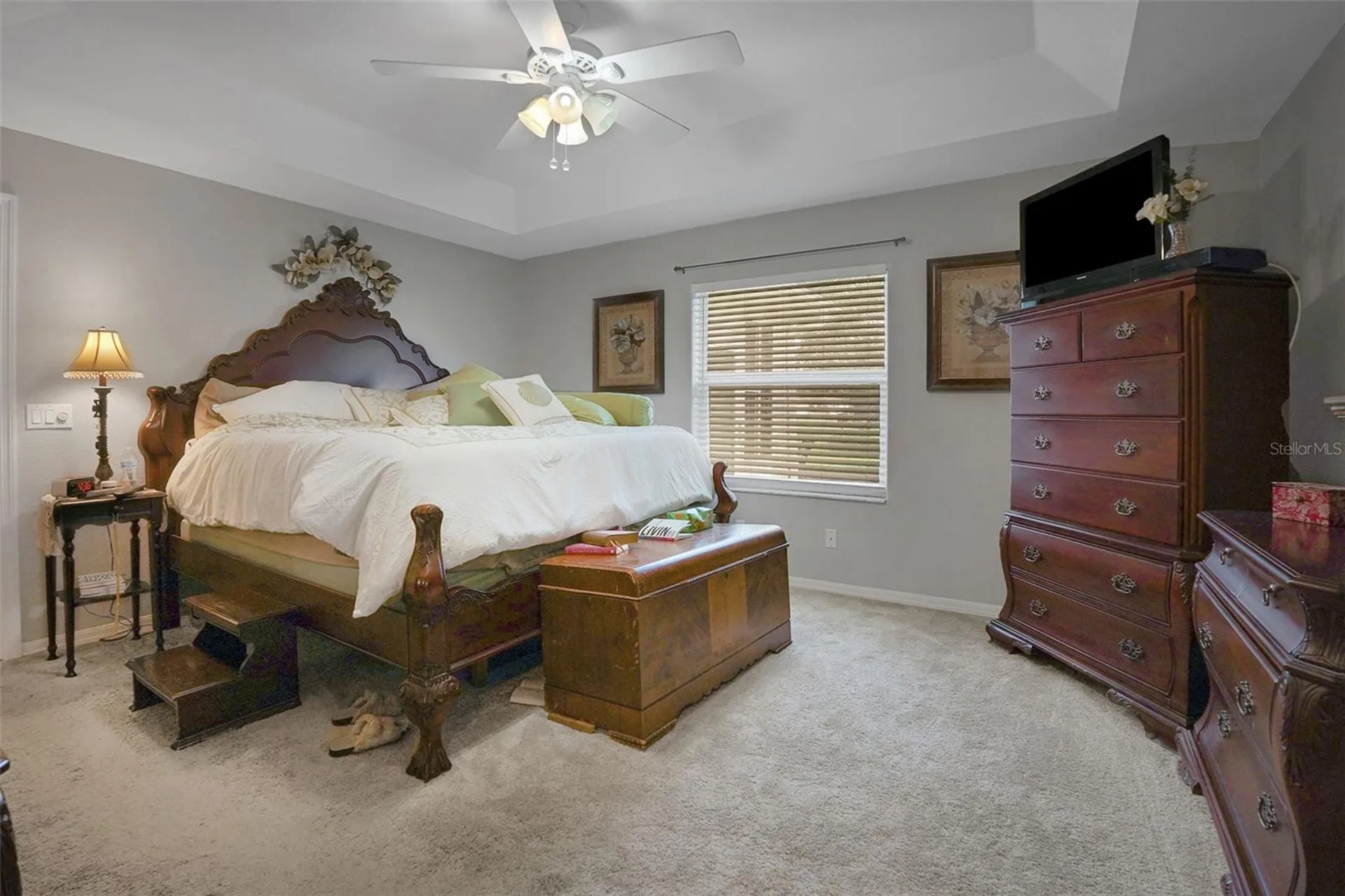 6169 SW 100th Loop Ocala FL 34476