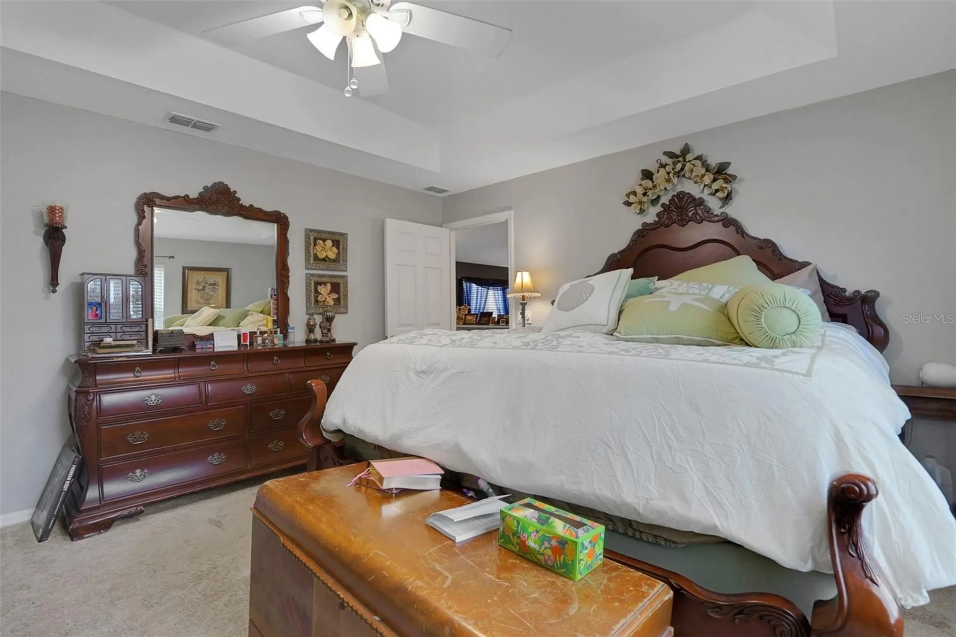 6169 SW 100th Loop Ocala FL 34476