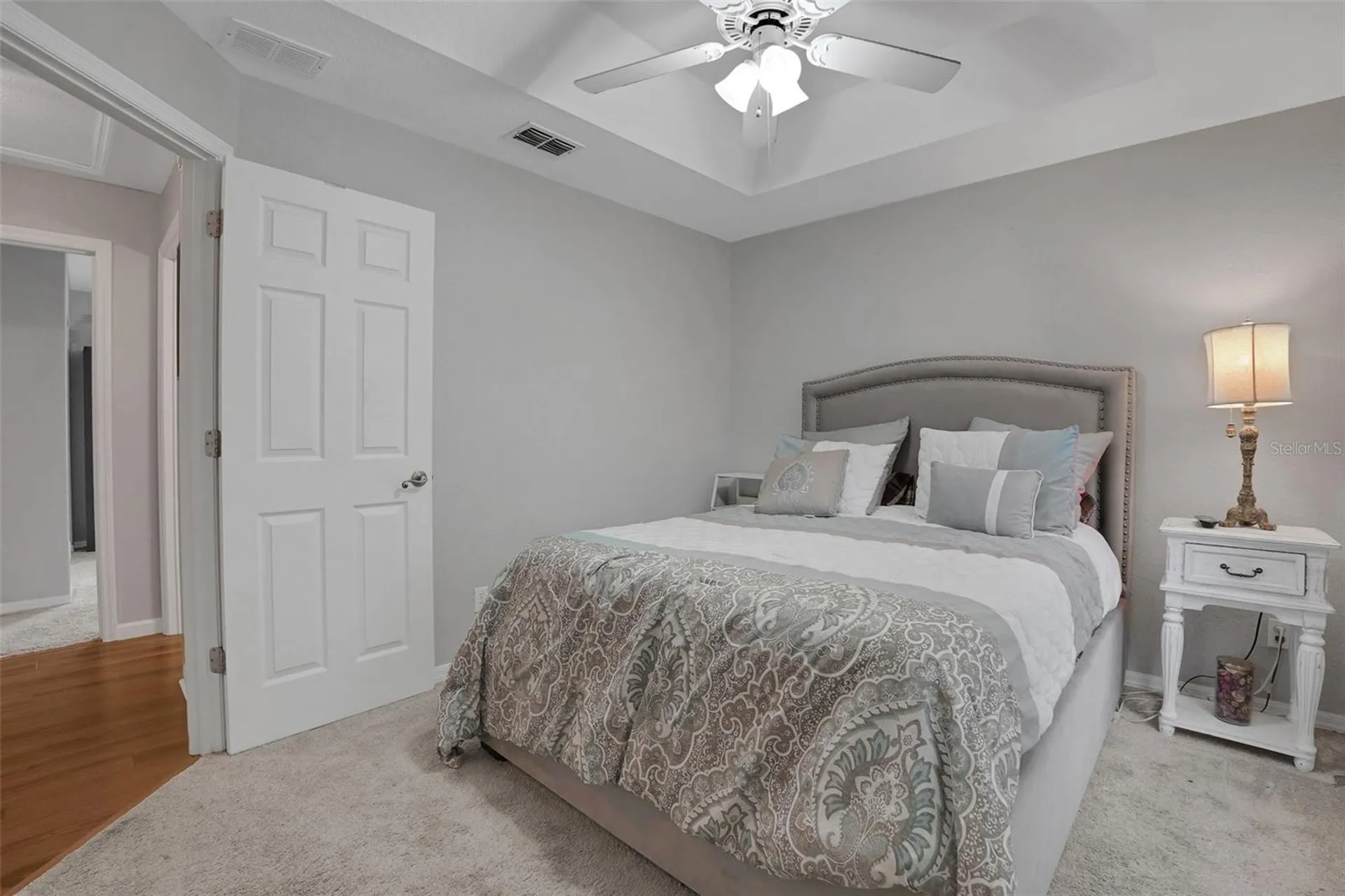 6169 SW 100th Loop Ocala FL 34476