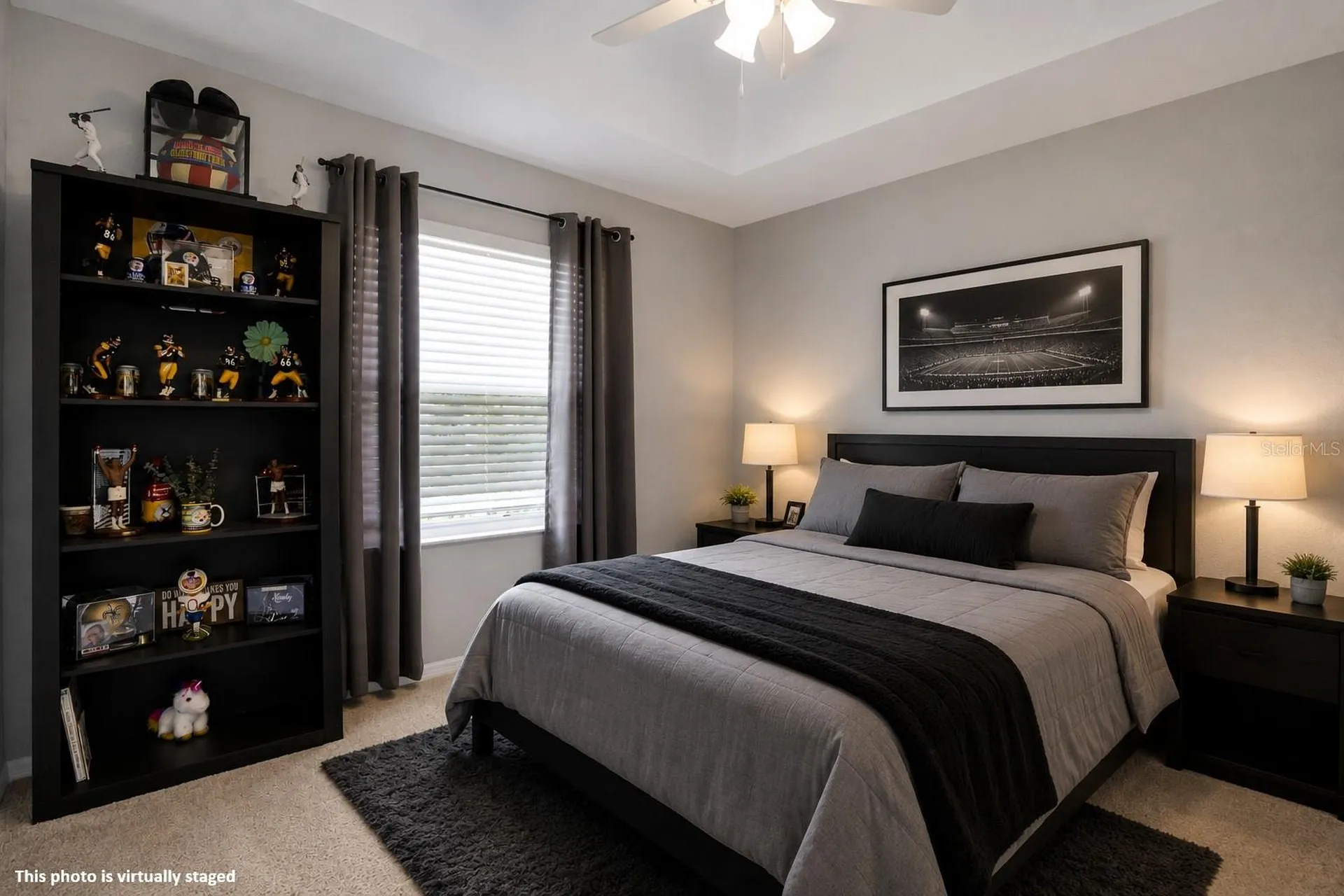 6169 SW 100th Loop Ocala FL 34476