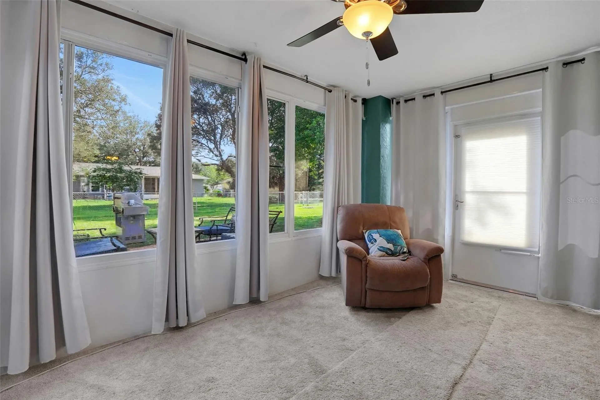 6169 SW 100th Loop Ocala FL 34476