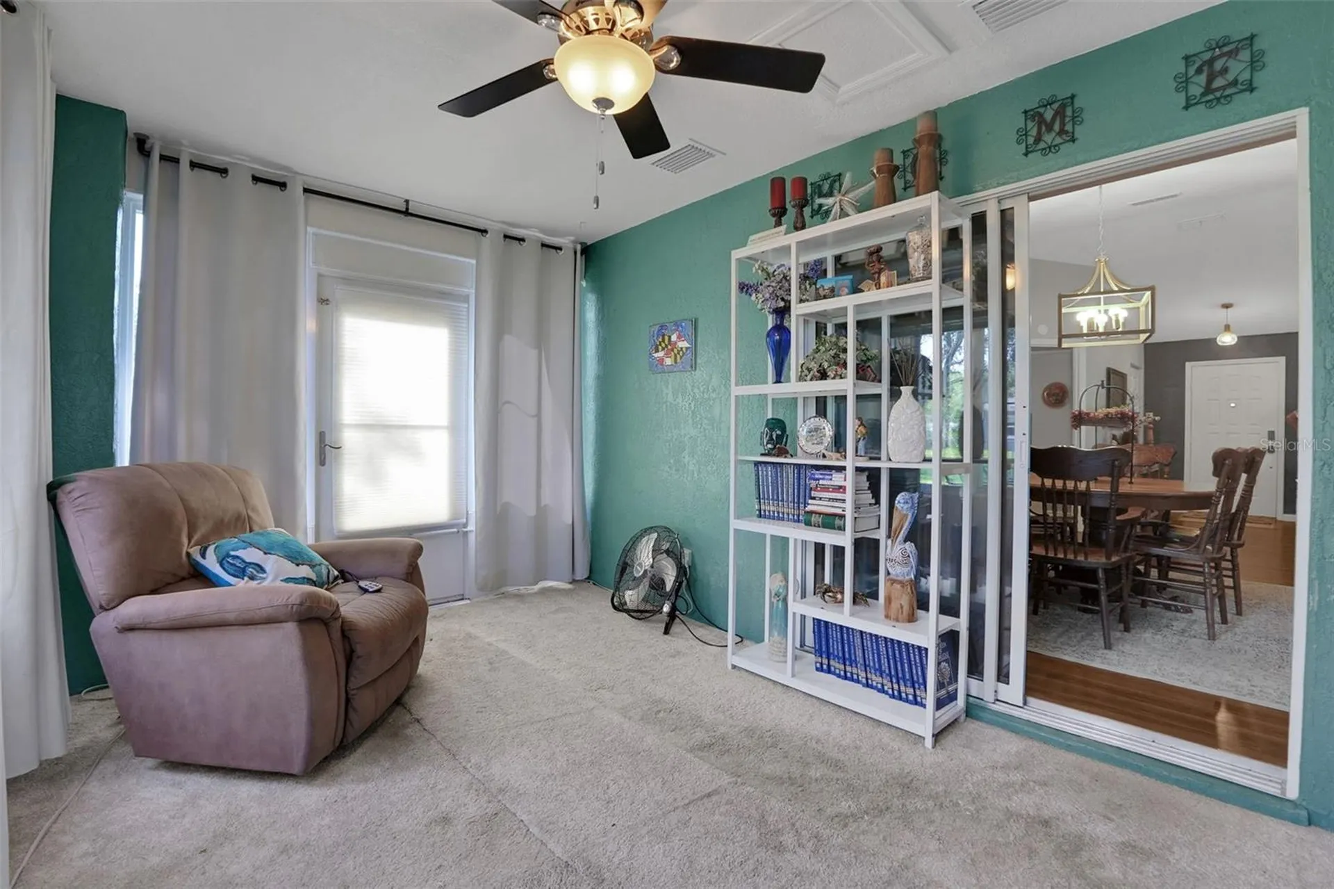 6169 SW 100th Loop Ocala FL 34476