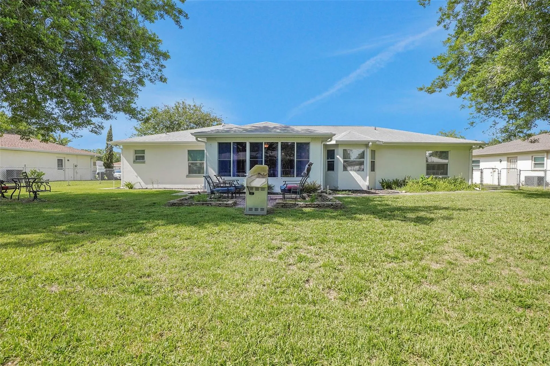 6169 SW 100th Loop Ocala FL 34476