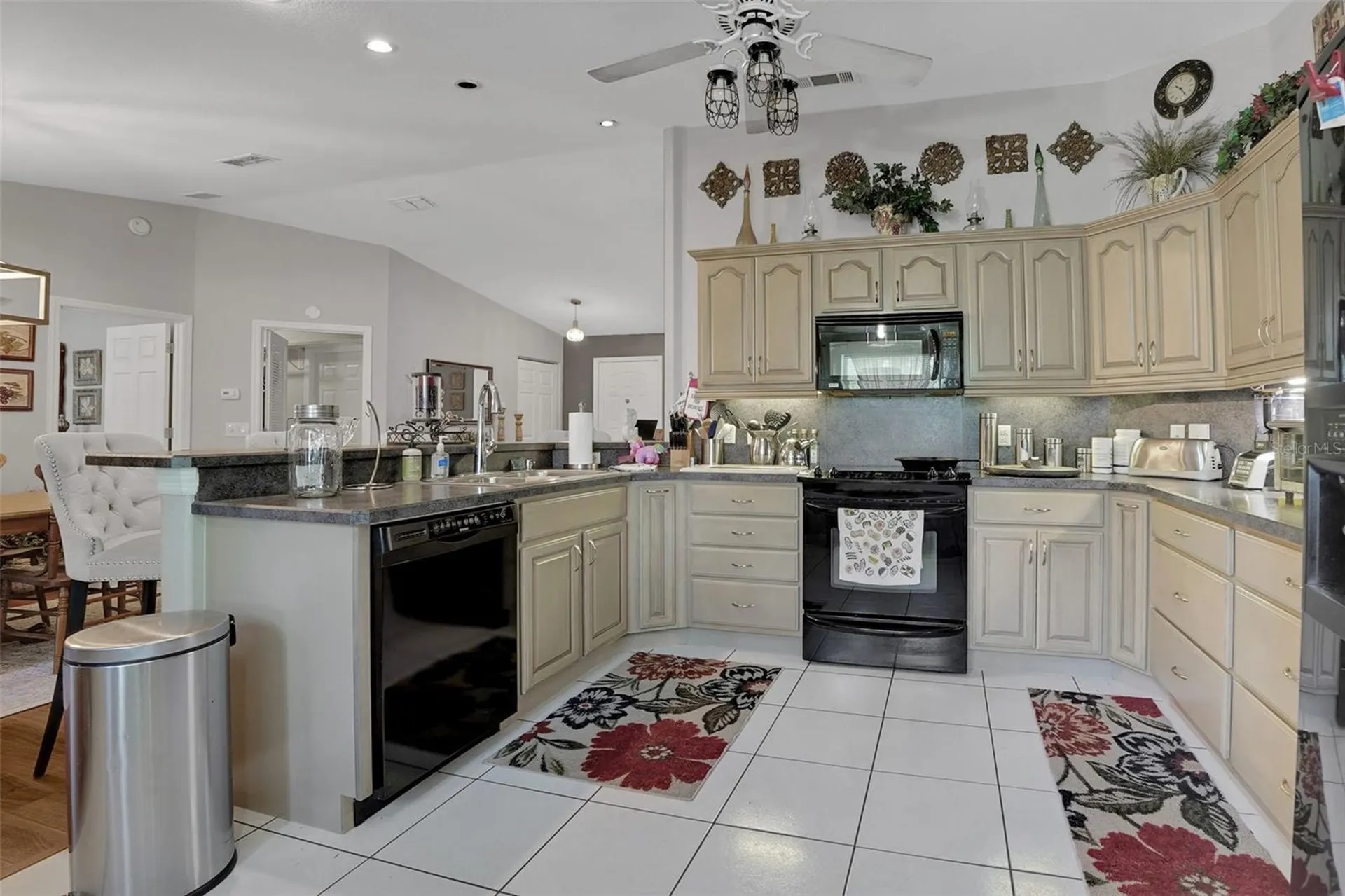6169 SW 100th Loop Ocala FL 34476