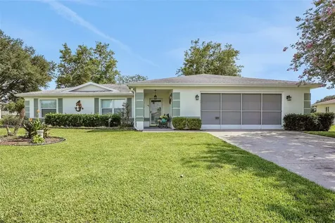 6169 SW 100th Loop Ocala FL 34476