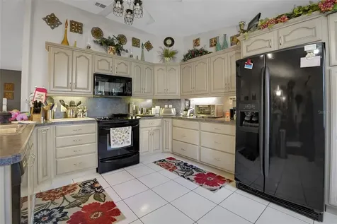 6169 SW 100th Loop Ocala FL 34476
