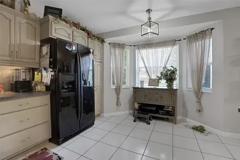 6169 SW 100th Loop Ocala FL 34476