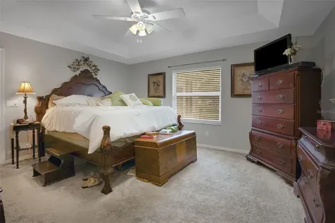 6169 SW 100th Loop Ocala FL 34476