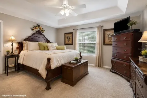 6169 SW 100th Loop Ocala FL 34476
