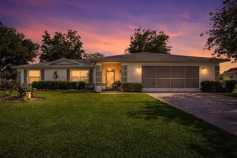 6169 SW 100th Loop Ocala FL 34476