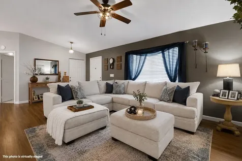 6169 SW 100th Loop Ocala FL 34476