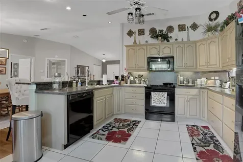 6169 SW 100th Loop Ocala FL 34476