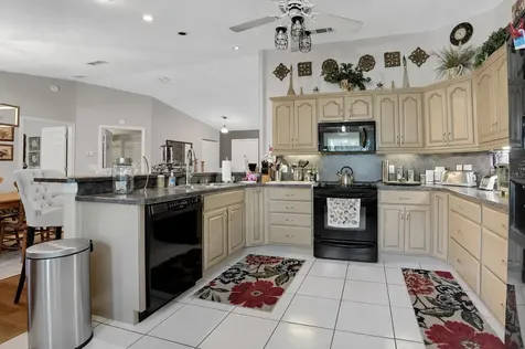 6169 SW 100th Loop Ocala FL 34476