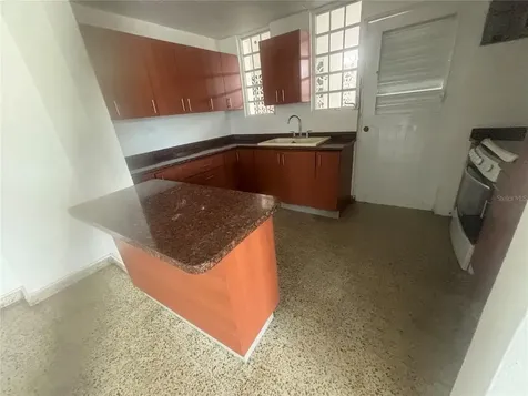 Calle 18 Bloque 23 Bayamon PR 00959