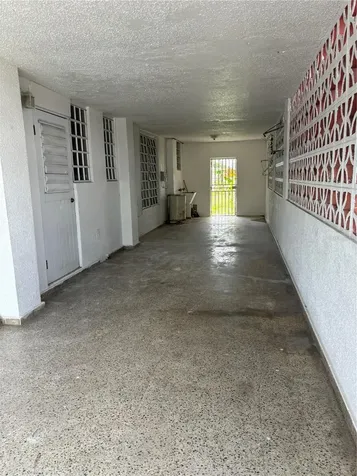 Calle 18 Bloque 23 Bayamon PR 00959