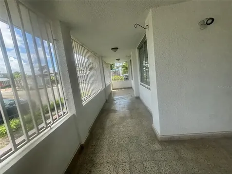 Calle 18 Bloque 23 Bayamon PR 00959