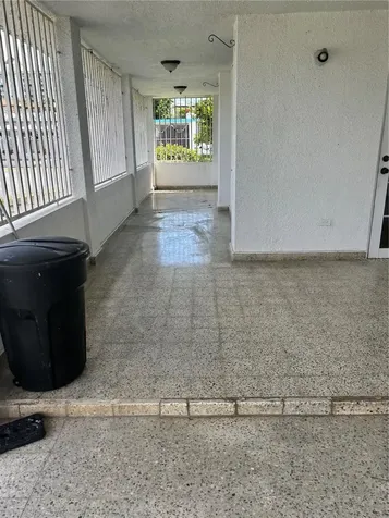 Calle 18 Bloque 23 Bayamon PR 00959