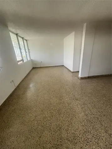 Calle 18 Bloque 23 Bayamon PR 00959