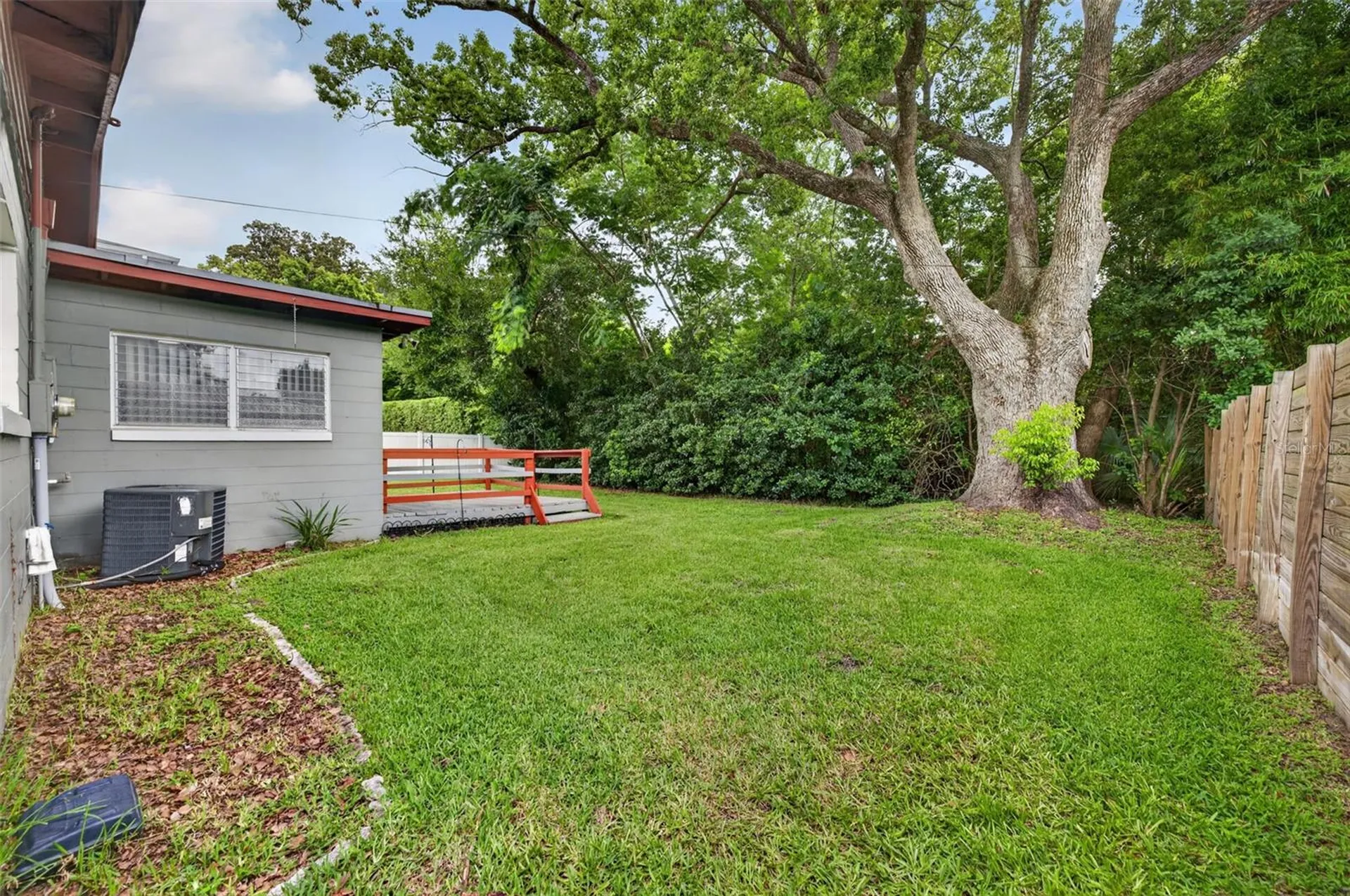 1622 Arbor Park Drive Winter Park FL 32789