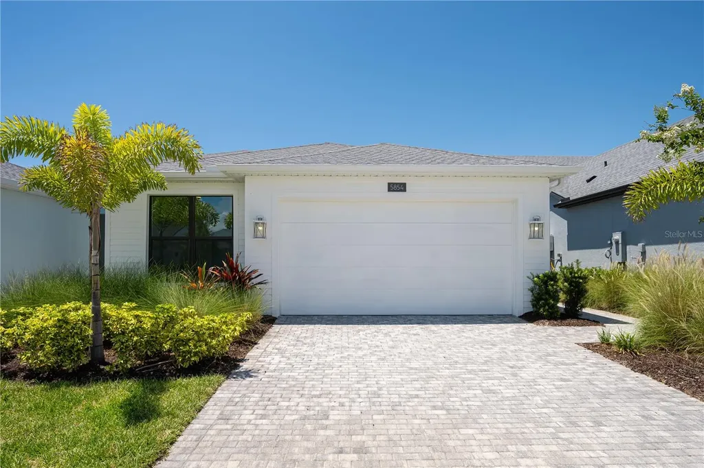 Apollo Beach FL 33572