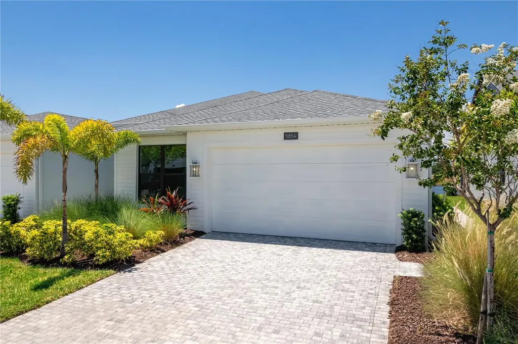 Apollo Beach FL 33572